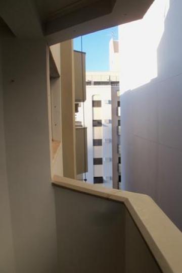 Alugar Apartamento / Padrão em São José do Rio Preto apenas R$ 800,00 - Foto 3