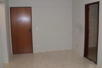 Alugar Apartamento / Padrão em São José do Rio Preto apenas R$ 800,00 - Foto 4