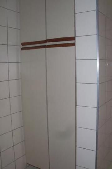 Alugar Apartamento / Padrão em São José do Rio Preto apenas R$ 800,00 - Foto 9