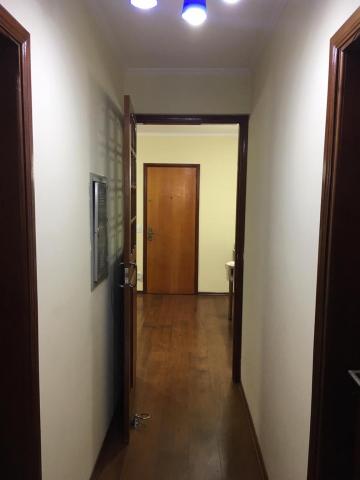 Comprar Apartamento / Padrão em São José do Rio Preto R$ 380.000,00 - Foto 9