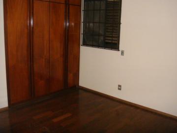 Alugar Apartamento / Padrão em São José do Rio Preto apenas R$ 1.200,00 - Foto 22
