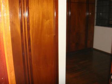 Alugar Apartamento / Padrão em São José do Rio Preto apenas R$ 1.200,00 - Foto 23