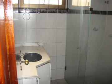 Alugar Apartamento / Padrão em São José do Rio Preto apenas R$ 1.200,00 - Foto 30