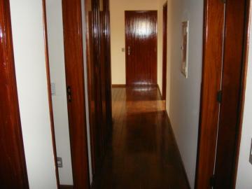 Alugar Apartamento / Padrão em São José do Rio Preto apenas R$ 1.200,00 - Foto 32