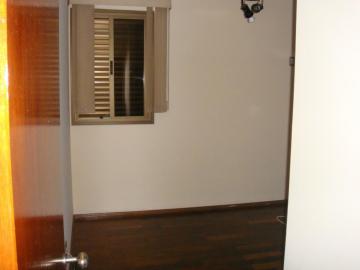 Alugar Apartamento / Padrão em São José do Rio Preto apenas R$ 1.200,00 - Foto 33