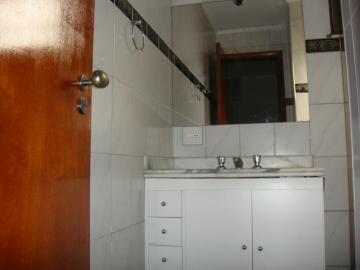 Alugar Apartamento / Padrão em São José do Rio Preto R$ 1.200,00 - Foto 39
