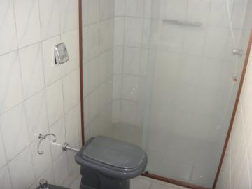 Alugar Apartamento / Padrão em São José do Rio Preto apenas R$ 1.200,00 - Foto 40
