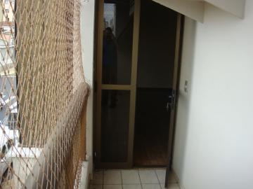 Alugar Apartamento / Padrão em São José do Rio Preto apenas R$ 1.200,00 - Foto 43
