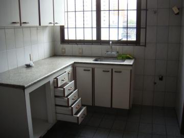 Alugar Apartamento / Padrão em São José do Rio Preto apenas R$ 1.200,00 - Foto 6