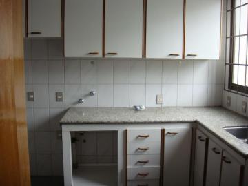 Alugar Apartamento / Padrão em São José do Rio Preto apenas R$ 1.200,00 - Foto 45