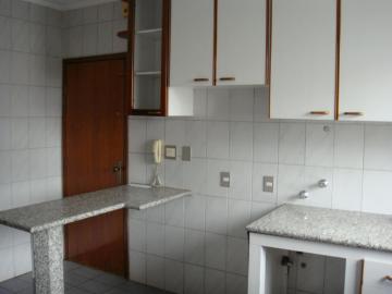Alugar Apartamento / Padrão em São José do Rio Preto apenas R$ 1.200,00 - Foto 46