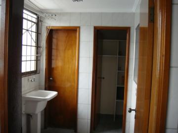 Alugar Apartamento / Padrão em São José do Rio Preto R$ 1.200,00 - Foto 48