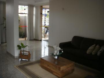 Alugar Apartamento / Padrão em São José do Rio Preto apenas R$ 1.200,00 - Foto 60