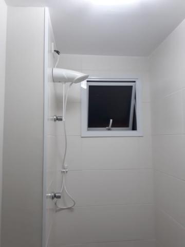 Alugar Apartamento / Padrão em São José do Rio Preto apenas R$ 1.500,00 - Foto 11