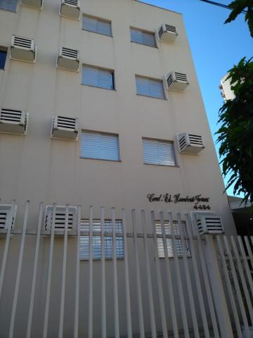 Apartamento / Padrão em São José do Rio Preto , Comprar por R$316.000,00