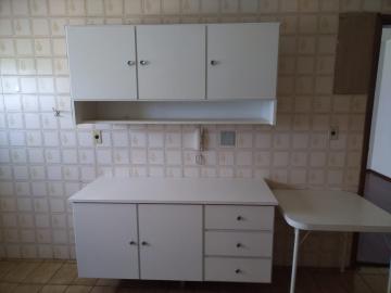 Alugar Apartamento / Padrão em São José do Rio Preto apenas R$ 800,00 - Foto 18