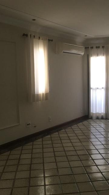 Alugar Apartamento / Padrão em São José do Rio Preto apenas R$ 1.500,00 - Foto 3