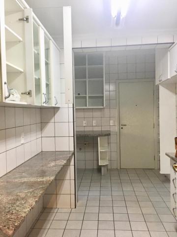 Alugar Apartamento / Padrão em São José do Rio Preto apenas R$ 1.500,00 - Foto 4