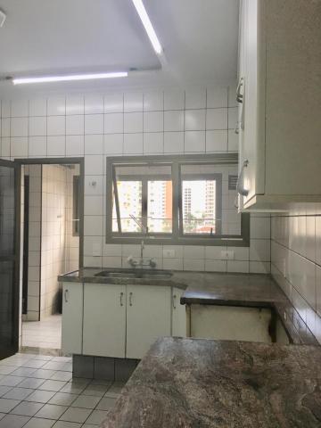 Alugar Apartamento / Padrão em São José do Rio Preto apenas R$ 1.500,00 - Foto 5