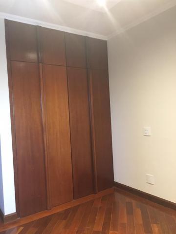 Alugar Apartamento / Padrão em São José do Rio Preto apenas R$ 1.500,00 - Foto 10