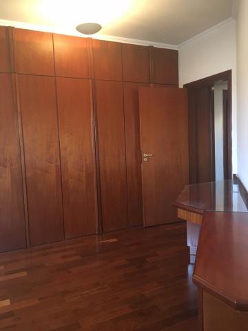 Alugar Apartamento / Padrão em São José do Rio Preto apenas R$ 1.500,00 - Foto 12