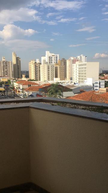 Alugar Apartamento / Padrão em São José do Rio Preto apenas R$ 1.500,00 - Foto 14