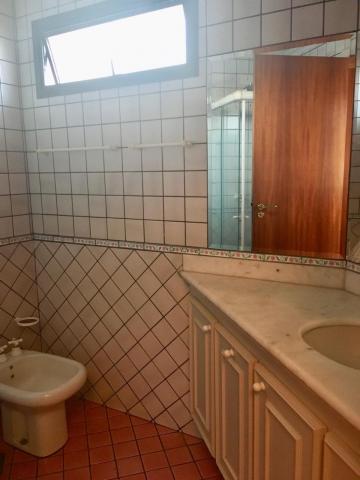 Alugar Apartamento / Padrão em São José do Rio Preto apenas R$ 1.500,00 - Foto 16