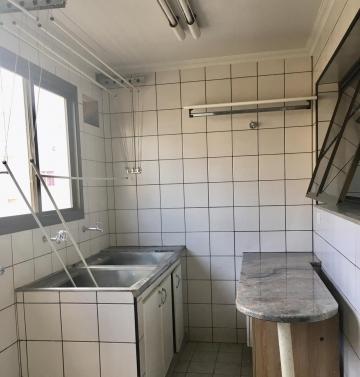 Alugar Apartamento / Padrão em São José do Rio Preto apenas R$ 1.500,00 - Foto 20