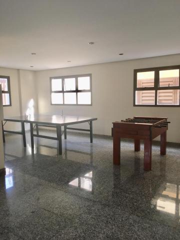 Alugar Apartamento / Padrão em São José do Rio Preto apenas R$ 1.500,00 - Foto 21