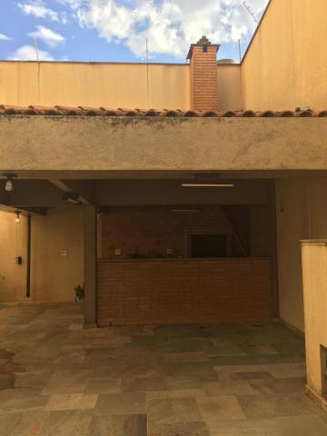 Alugar Apartamento / Padrão em São José do Rio Preto apenas R$ 1.500,00 - Foto 23