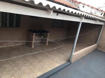 Alugar Casa / Padrão em São José do Rio Preto R$ 750,00 - Foto 6