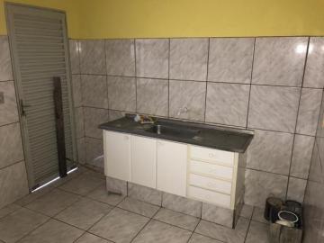 Alugar Casa / Padrão em São José do Rio Preto R$ 750,00 - Foto 3