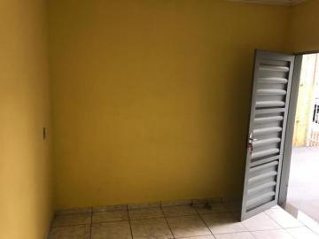 Alugar Casa / Padrão em São José do Rio Preto R$ 750,00 - Foto 5