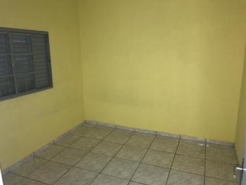 Alugar Casa / Padrão em São José do Rio Preto R$ 750,00 - Foto 2