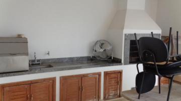 Alugar Casa / Padrão em São José do Rio Preto R$ 8.500,00 - Foto 34