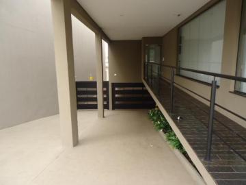 Alugar Comercial / Sala em São José do Rio Preto apenas R$ 1.700,00 - Foto 5