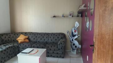 Comprar Casa / Padrão em São José do Rio Preto apenas R$ 350.000,00 - Foto 5