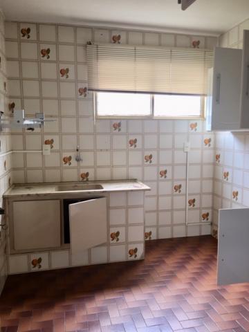 Alugar Apartamento / Padrão em São José do Rio Preto apenas R$ 800,00 - Foto 4