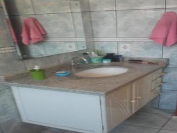 Comprar Casa / Padrão em São José do Rio Preto apenas R$ 350.000,00 - Foto 9