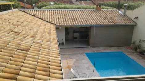 Casa / Sobrado em São José do Rio Preto , Comprar por R$1.000.000,00