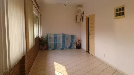 Comprar Casa / Sobrado em São José do Rio Preto apenas R$ 1.000.000,00 - Foto 12