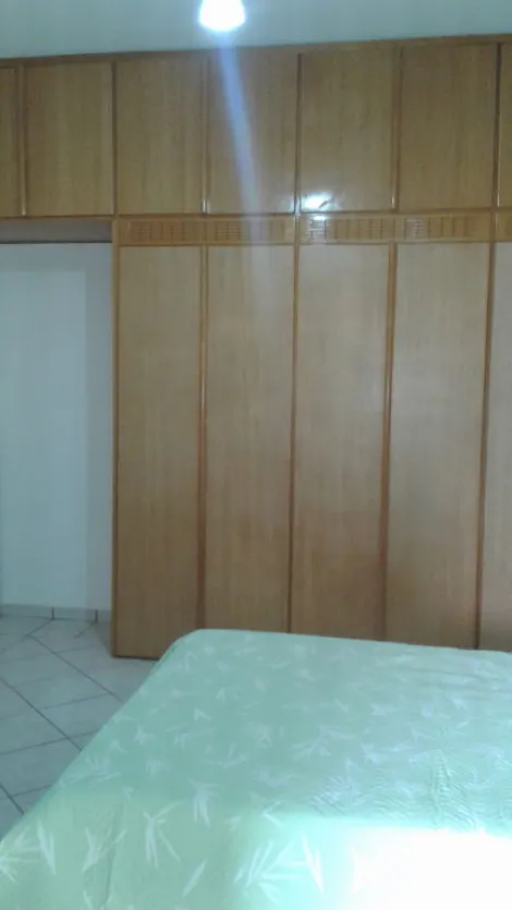 Comprar Casa / Sobrado em São José do Rio Preto apenas R$ 1.000.000,00 - Foto 14