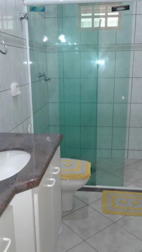 Comprar Casa / Sobrado em São José do Rio Preto apenas R$ 1.000.000,00 - Foto 3