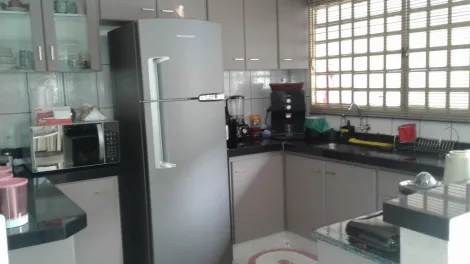 Comprar Casa / Sobrado em São José do Rio Preto apenas R$ 1.000.000,00 - Foto 19