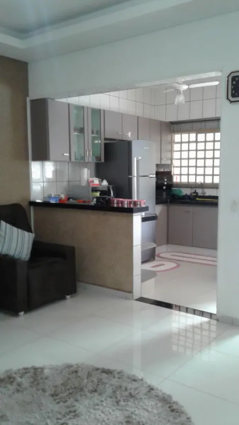 Comprar Casa / Sobrado em São José do Rio Preto apenas R$ 1.000.000,00 - Foto 21