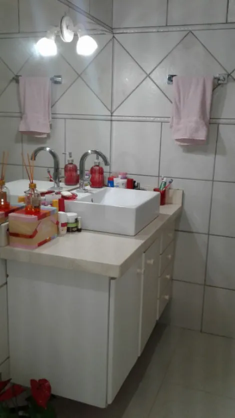 Comprar Casa / Sobrado em São José do Rio Preto apenas R$ 1.000.000,00 - Foto 23