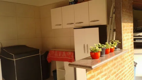 Comprar Casa / Sobrado em São José do Rio Preto apenas R$ 1.000.000,00 - Foto 30