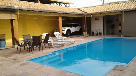 Comprar Casa / Sobrado em São José do Rio Preto apenas R$ 1.000.000,00 - Foto 35