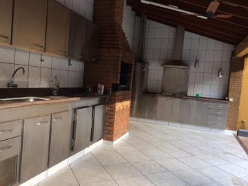 Comprar Casa / Sobrado em São José do Rio Preto apenas R$ 1.000.000,00 - Foto 9