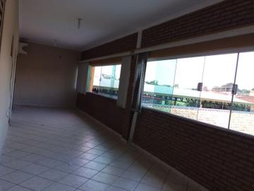 Comprar Casa / Sobrado em São José do Rio Preto apenas R$ 1.000.000,00 - Foto 10